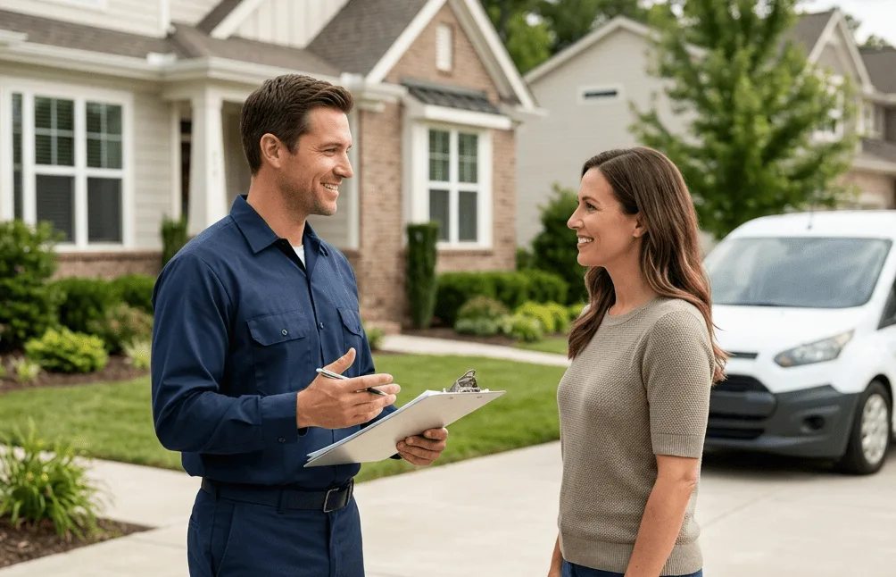 Mold Remediation Wallace, NC FAQs